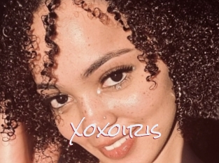 Xoxoiris