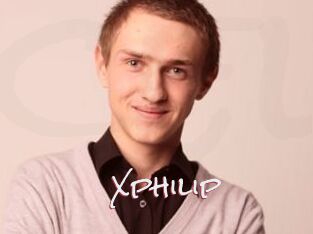 Xphilip