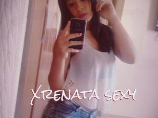 Xrenata_sexy