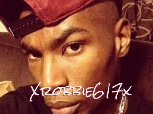 Xrobbie617x
