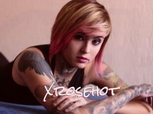 Xrosehot