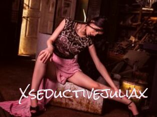 Xseductivejuliax