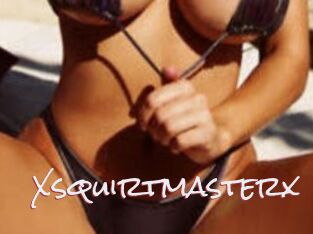 Xsquirtmasterx