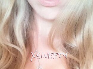 Xsweety