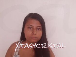 Xtasycristal