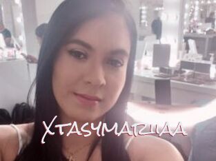 Xtasymariiaa