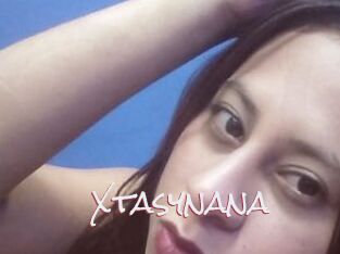 Xtasynana