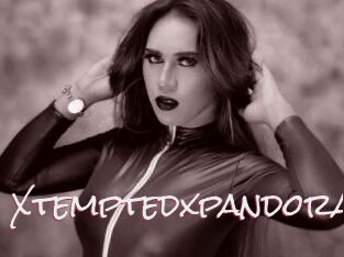Xtemptedxpandora