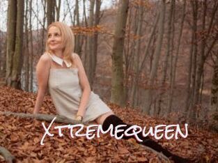 Xtremequeen