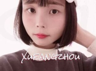 Xufangzhou