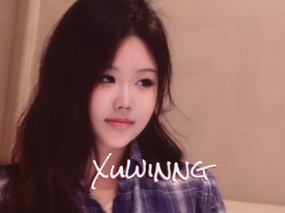 Xuwinng