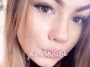 Xvsangel