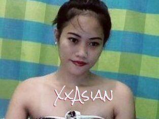 XxAsian