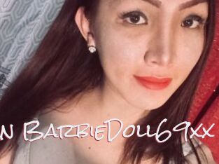 XxAsian_BarbieDoll69xx