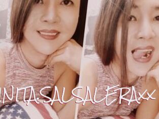 XxCHINITA.SALSALERAxx