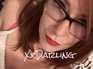 XxDarling