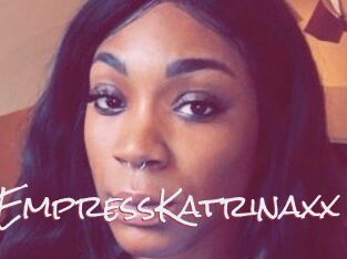 XxEmpressKatrinaxx