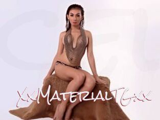 XxMaterialTGxx