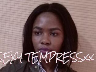 XxSEXY_TEMPRESSxx