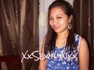 XxSexylynxx