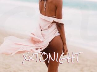 XxTONIGHT