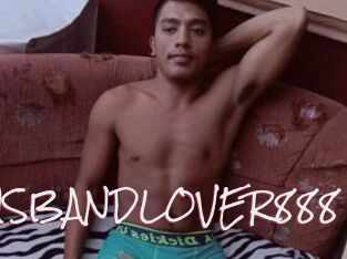 XxURHUSBANDLOVER888