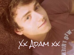 Xx_Adam_xx