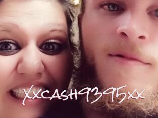 Xxcash9395xx