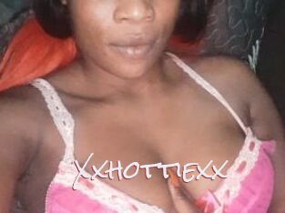 Xxhottiexx