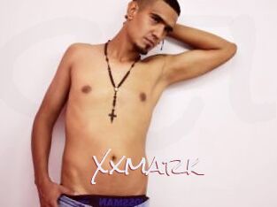 Xxmark