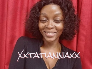 Xxtatiannaxx