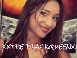 Xxthe_blackqueenxx