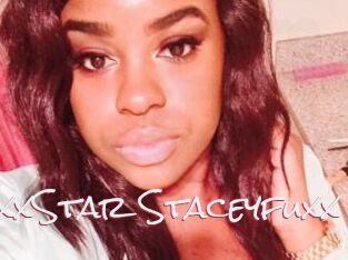 XxxStar_Staceyfuxx