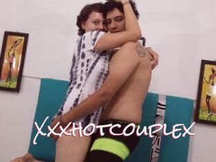 Xxxhotcouplex