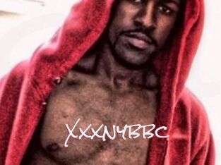 Xxxnybbc