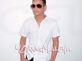 Y0ungMale4u