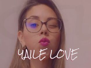 YAILE_LOVE