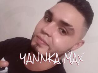 YANNKA_MAX