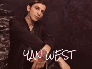 YAN_WEST