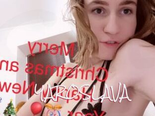 YAROSLAVA