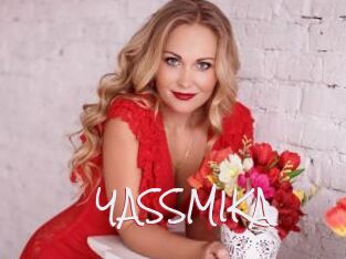 YASSMIKA