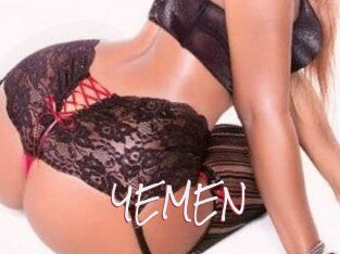 YEMEN_