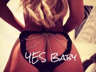 YES_Baby