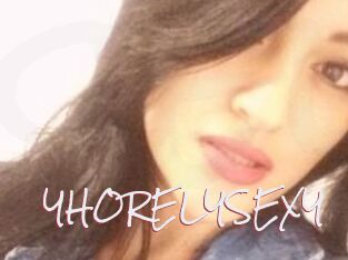 YHORELYSEXY