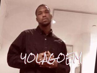 YOLAGOEM