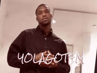 YOLAGOTEM