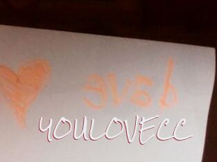 YOULOVECC
