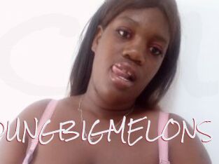 YOUNGBIGMELONS