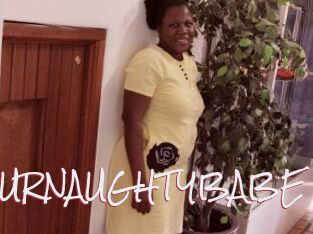 YOURNAUGHTYBABE