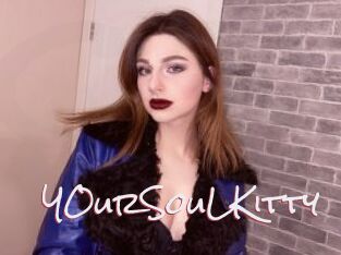 YOurSouLKitty